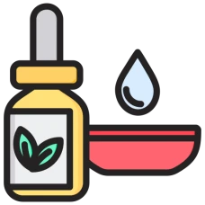 Natural Oil