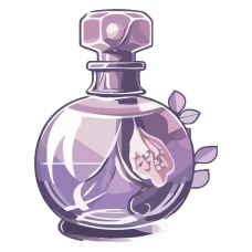 Perfume Type Attar