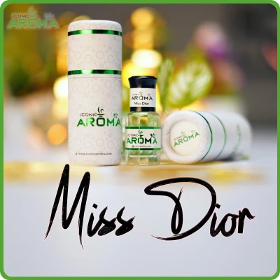 Miss Dior