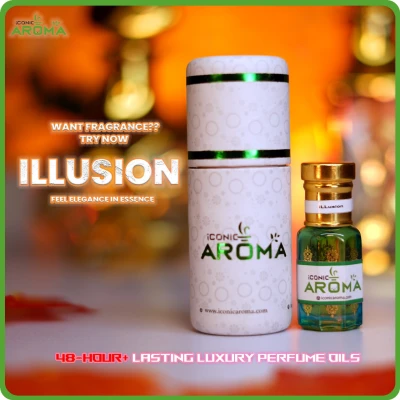 Illusion