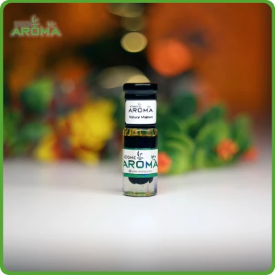 Natural Majmua Attar secondary