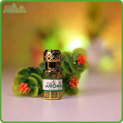 🌿ন্যাচারাল মেশক আম্বার🦌 secondary
