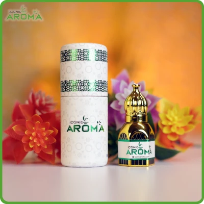 🕋 ন্যাচারাল গিলাফে কাবা 🕋 secondary