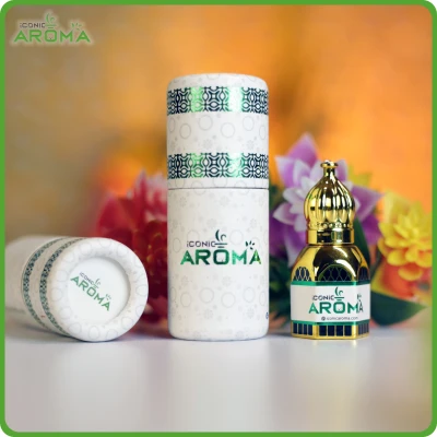🕋 ন্যাচারাল গিলাফে কাবা 🕋