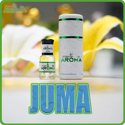 Juma