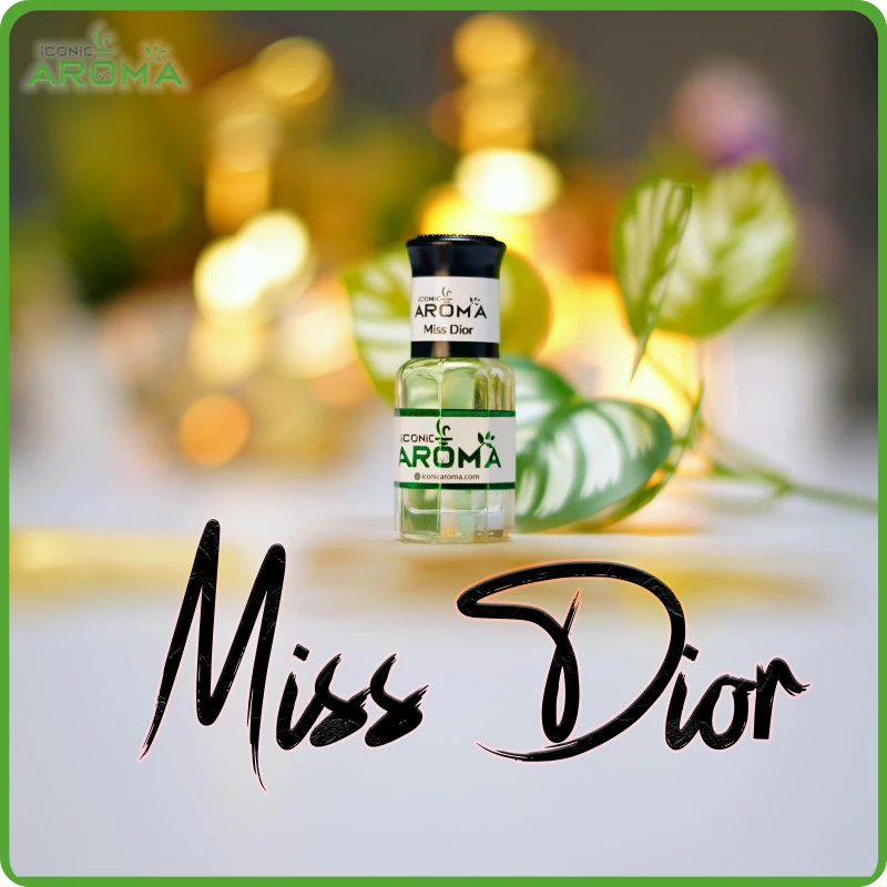 Miss Dior-IMD