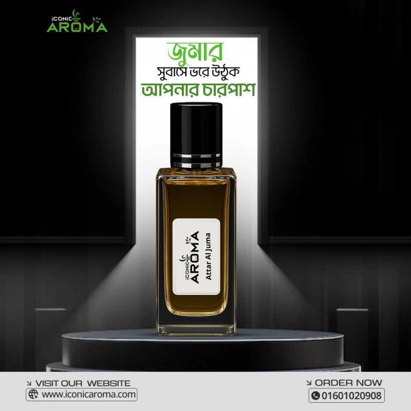 🕌✨আতর আল জুমা ✨🕌-jm