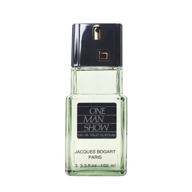 ONE MAN SHOW 100ML