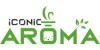 Iconic Aroma